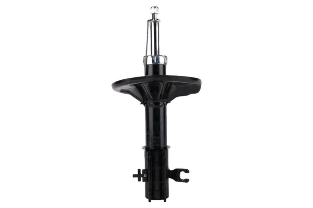 Kraftvoll ON AMORTISOR GAZLI SAG MAZDA 323 89-94