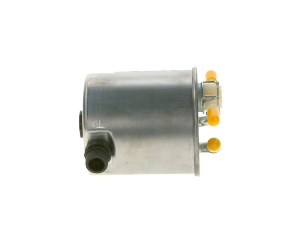 Bosch (YAKIT) MAZOT FILTRESI LOGAN LOGAN MCV SANDERO 1.5DCI K9K