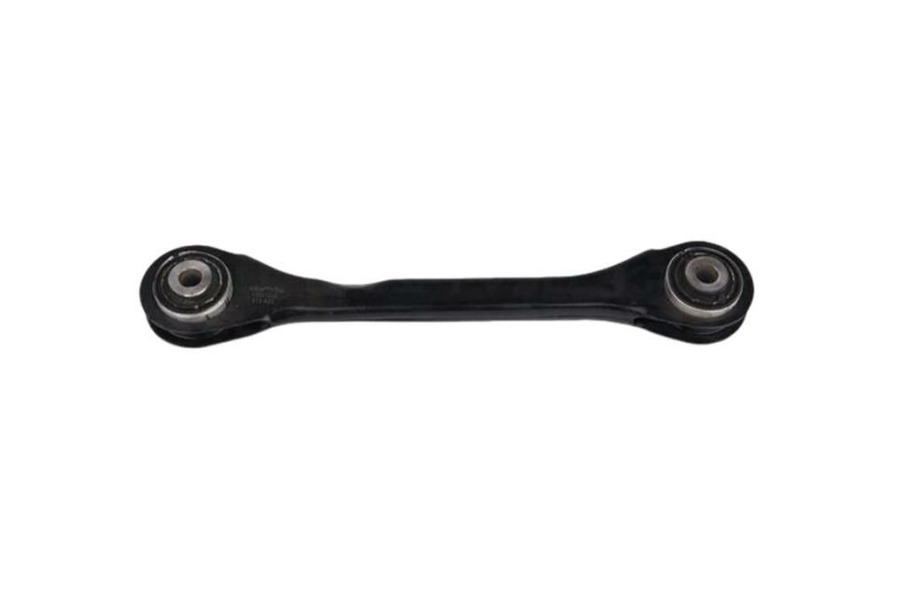 Kraftvoll DENGE KOLU SAG / SOL ARKA A4 08>15 A5 A8 10>17 A6 A7 11>18 Q5 09>17