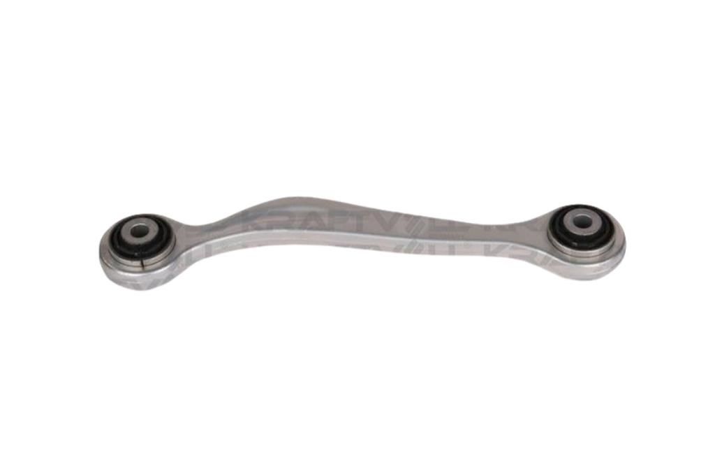 Kraftvoll DENGE KOLU ARKA SOL A4 08>12 A5 06 07> A6 A7 11>18 A8 10>13 Q5 09>12