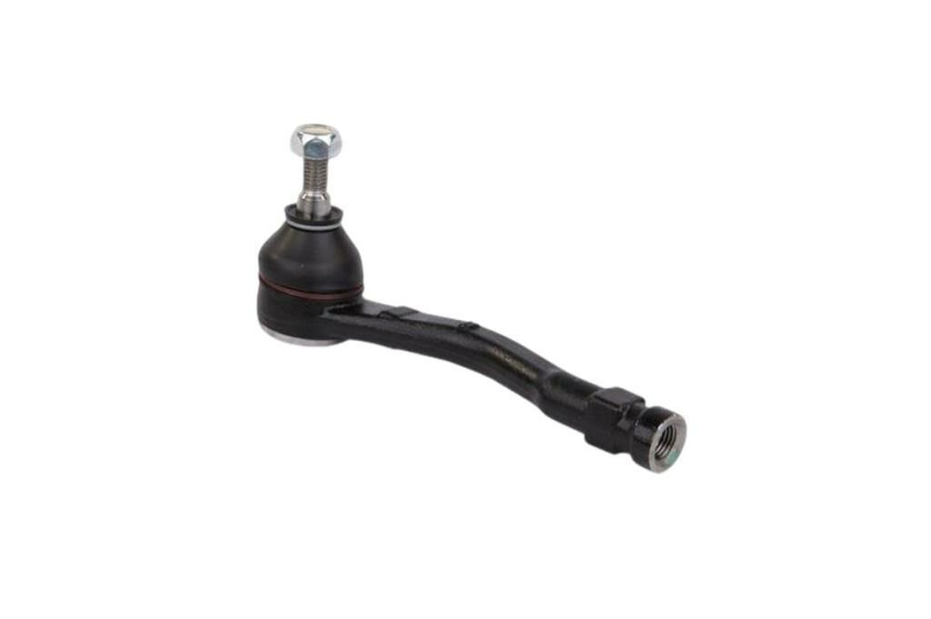 Kraftvoll ROTBASI SOL BERLINGO III PARTNER TEPE 308 3008 5008 C4 II DS4 08>