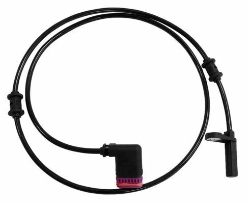 Bosch ABS SENSORU ARKA SAG W203 02>07 CL203 02>08 S203 02>07 C209 05>09