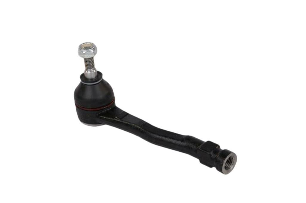 Kraftvoll ROTBASI SAG BERLINGO III PARTNER TEPE 308 3008 5008 C4 II DS4 08>