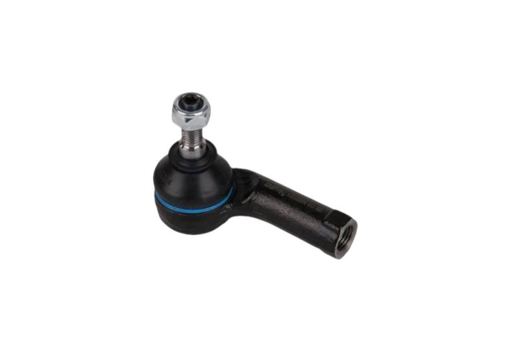 Kraftvoll ROTBASI SAG ALFA ROMEO 147(937) 156(932) 01>