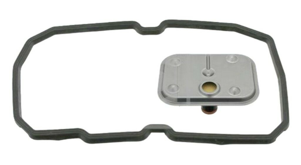 Skf TRIGER SETI Z14XE Z16XE Z18XE CORSA C ASTRA G ASTRA H VECTRA C MERIVA B ZAFIRA B