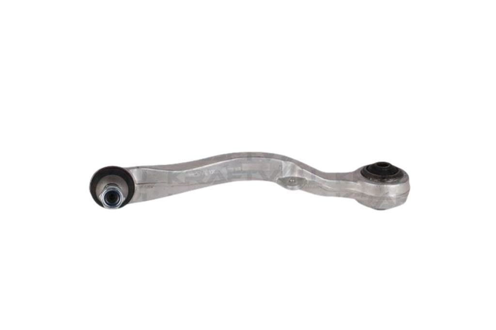 Kraftvoll SALINCAK ON ALT SAG E63 E64 E64 E65 E66 06>