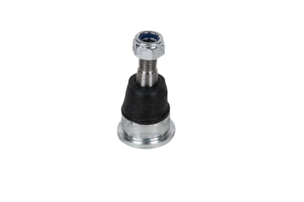Kraftvoll ROTIL ON ALT CHRYSLER SEBRING DODGE STRATUS