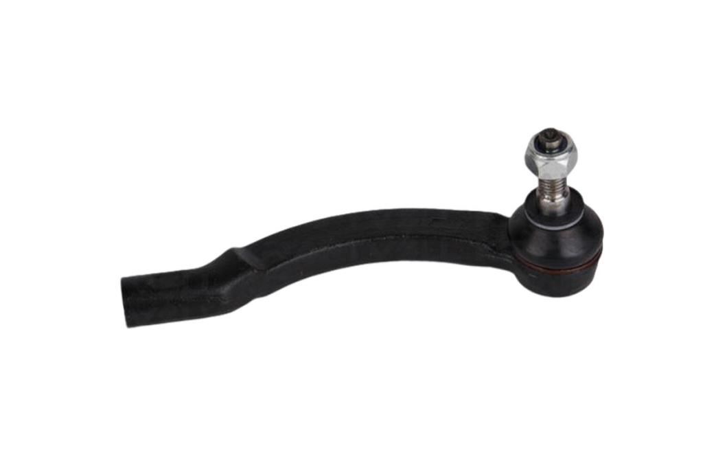 Kraftvoll ROTBASI ON SOL VOLVO 850 1991-1997 VOLVO C70 I 1996-2000