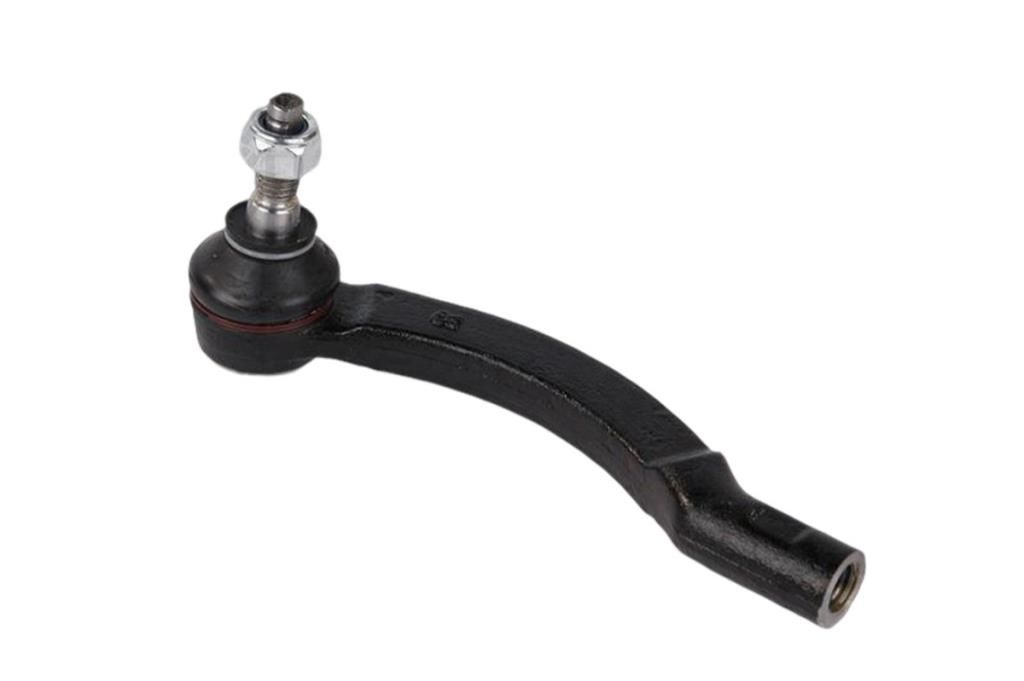 Kraftvoll ROTBASI ON SAG VOLVO 850 1991-1997 VOLVO C70 I 1996-2000