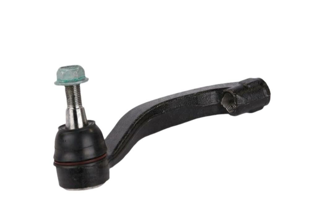 Kraftvoll ROTBASI SOL CRAFTER 2,0 16> DASA-B-C \ DAUA-B-C \ DAVA \ DAWA MAN TGE 2,0TDI 16>