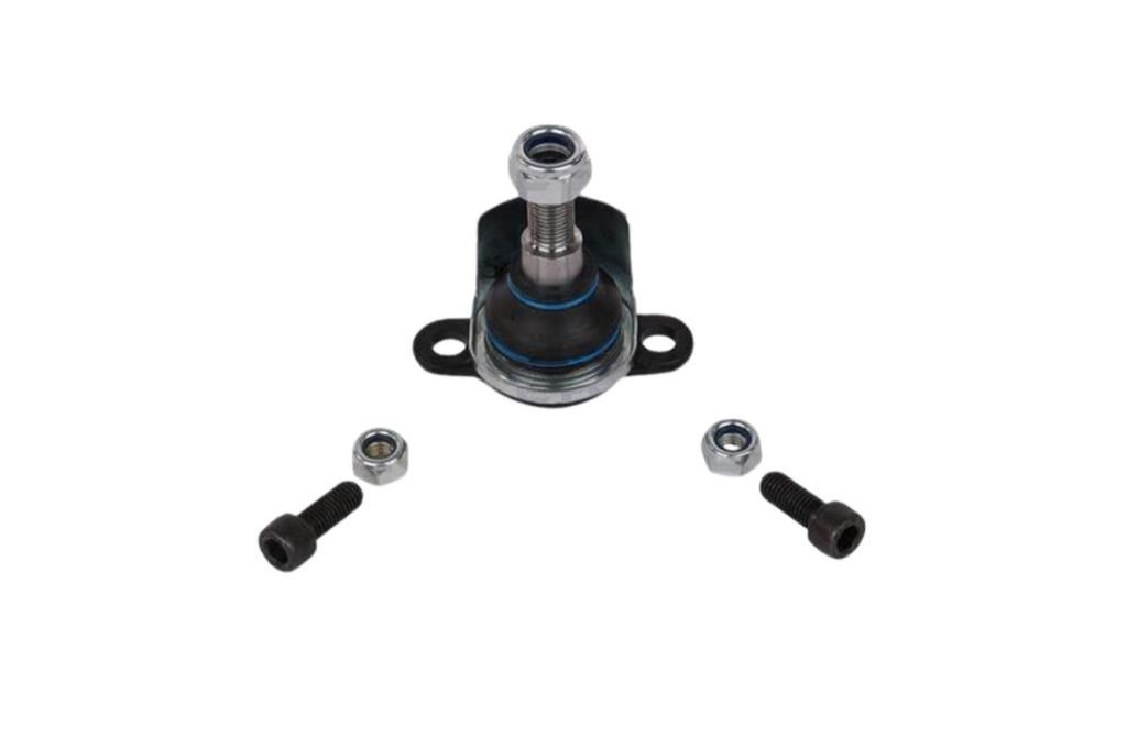 Kraftvoll SALINCAK ROTILI SAG SOL GALAXY 95>06 SHARAN SEAT ALHAMBRA 96>10