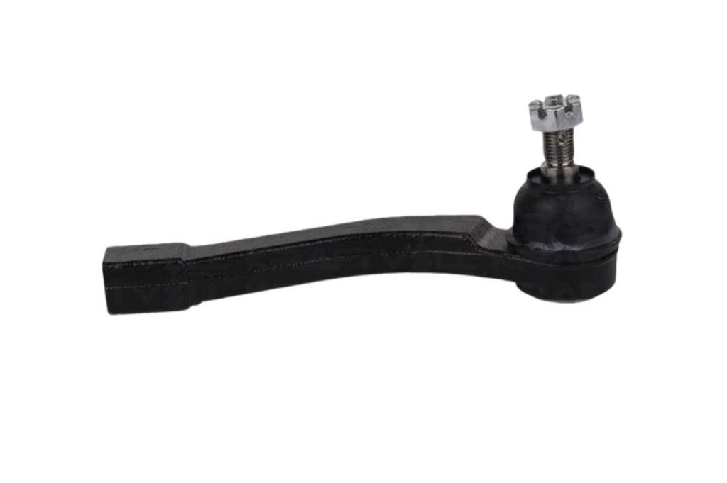 Kraftvoll ROTBASI ON SAG SSANGYONG ACTYON REXTON 2006-2012