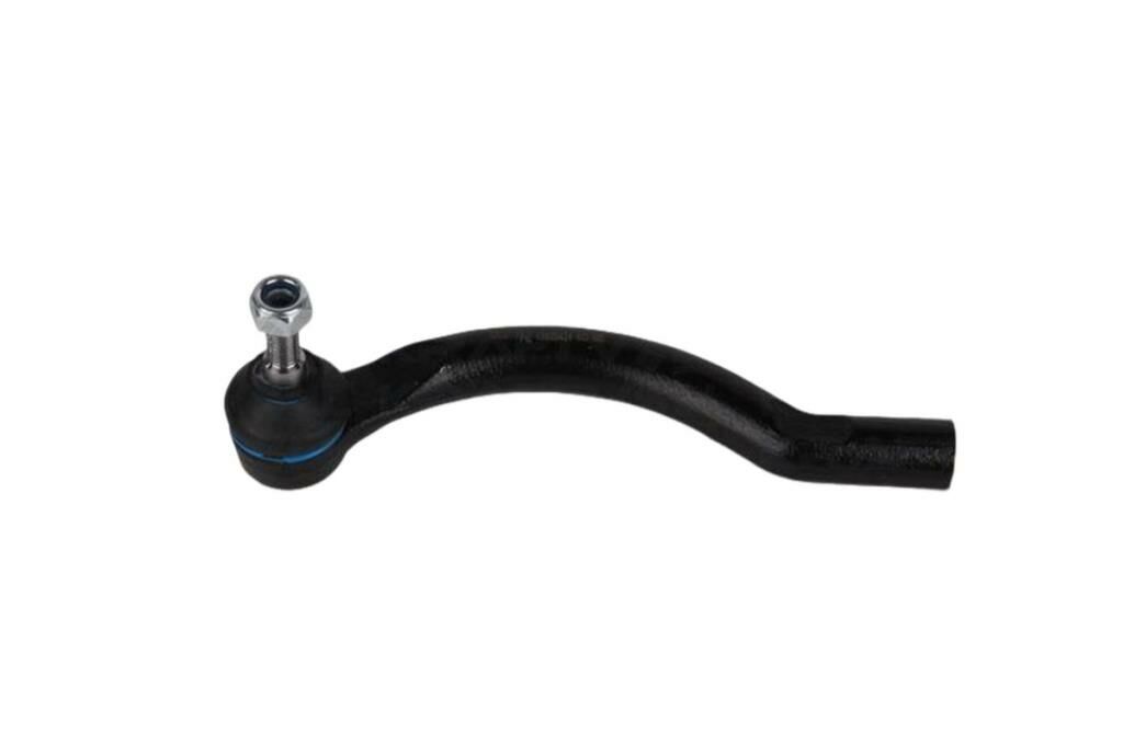 Kraftvoll ROTBASI SAG HONDA ACCORD 2003-2008