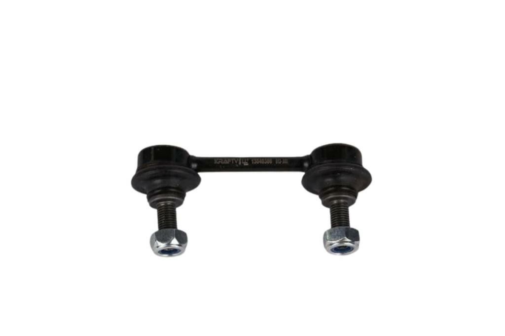 Kraftvoll STABILIZER Z ROTU FORD PROBE 92>97 MAZDA 626 92>97 MAZDA XEDOS 92>99