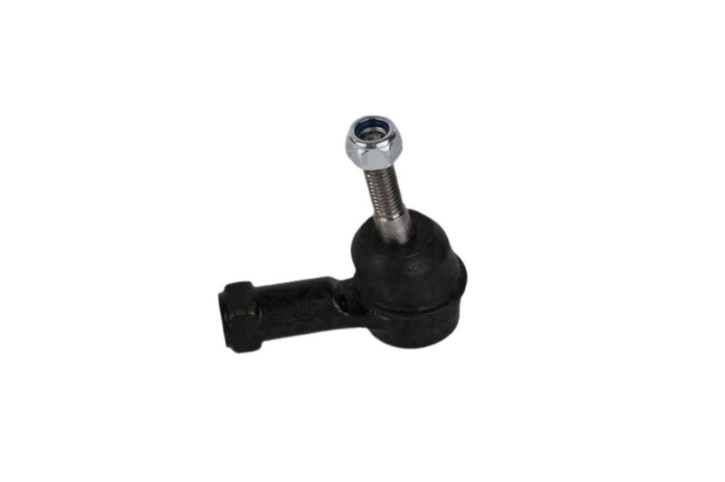 Kraftvoll ROTBASI MOKKA 06 12> -