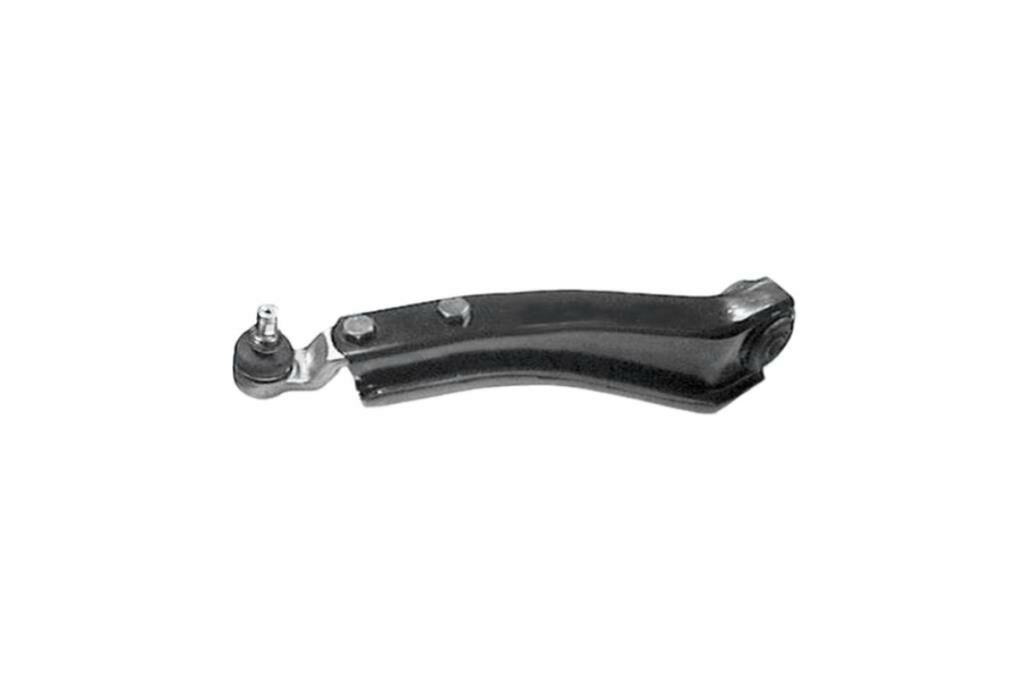 Kraftvoll SALINCAK ÖN SOL CORSA B 93>02 97> , TIGRA 93>01 KOMPLE