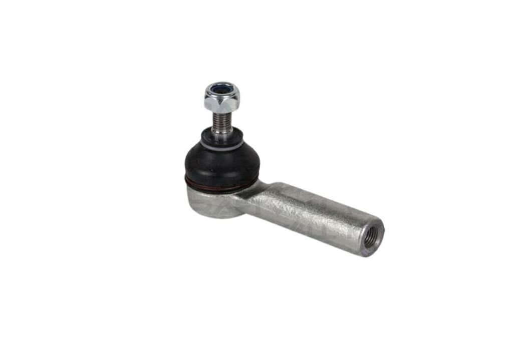 Kraftvoll ROTBASI SAG SOL NISSAN MICRA K11 K12 1992-2003