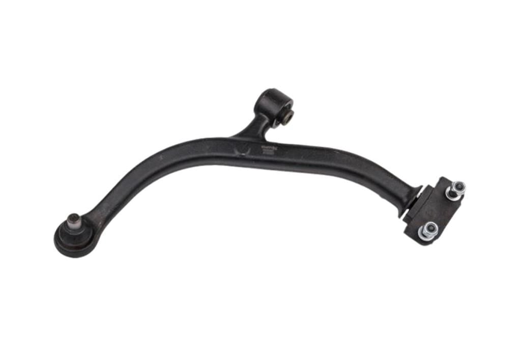 Kraftvoll SALINCAK SOL KOMPLE 106 GTI SAXO VTS TU5J4 1.6 16V AX 1.4 ROTILLI