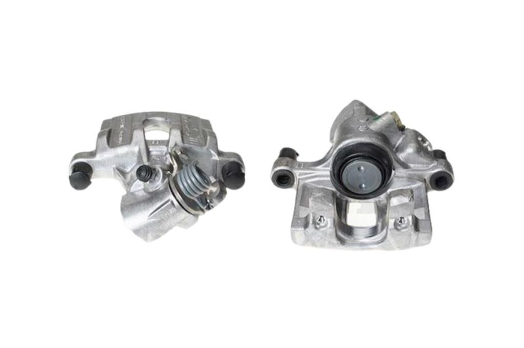 Braxis ARKA FREN KALIPERI SOL FOCUS II 04>11 C-MAX 04>11 MAZDA 3 (BK) 1.3 (BK14) 03>09 VOLVO V50 (545) T5