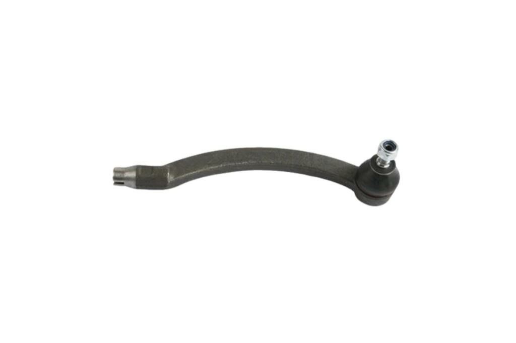 Kraftvoll ROT BASI SAG MINI R50 R53 R52 01>07
