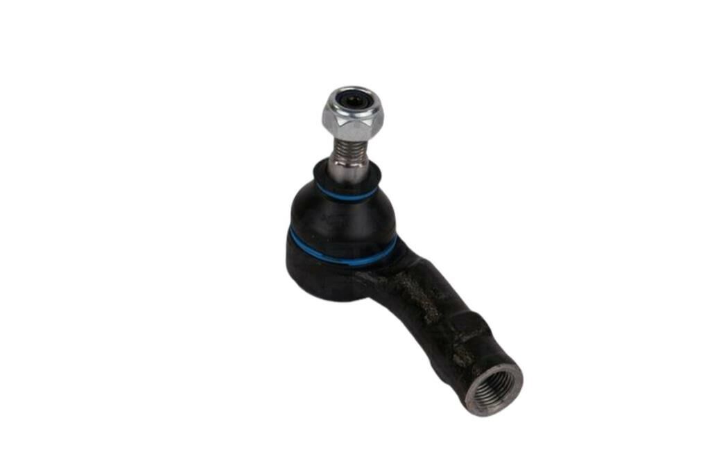 Kraftvoll ROTBASI SOL A3 96>03>