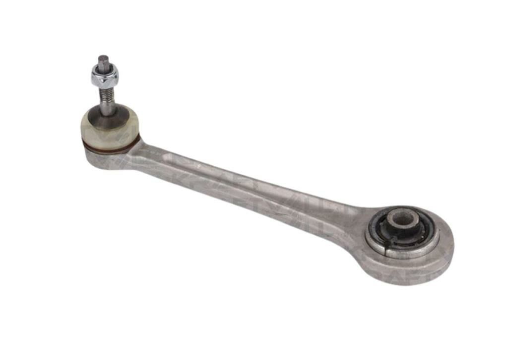 Kraftvoll SALINCAK ARKA UST SAG SOL BMW X5 E53 00>06