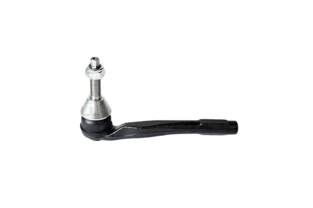 Kraftvoll ROT BASI SOL W205 14> A205 16> C205 15> S205 14> W213 16> A238 17> C238 16> S213 16>