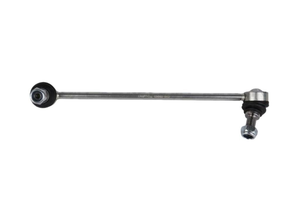 Kraftvoll ASKI ROTU ON (SPOR TIP KOD: 486) W203 02>07 CL203 02>08 S203 02>07 C209 02>09 A209 03>10