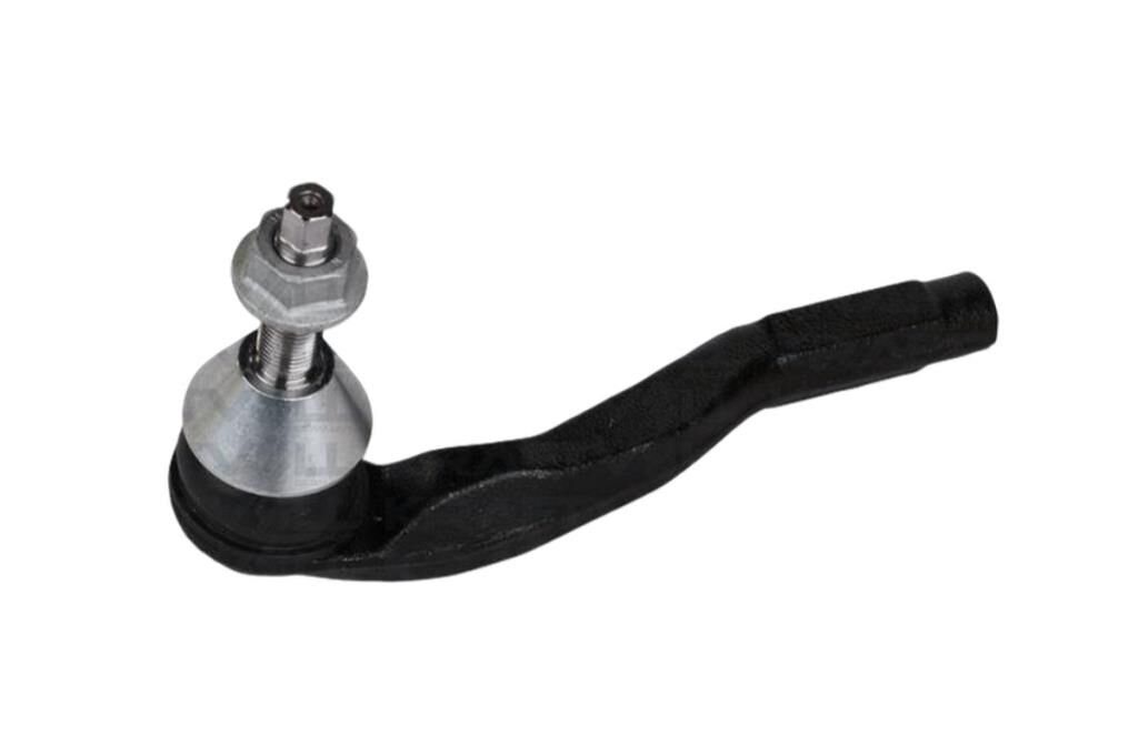 Kraftvoll ROT BASI SOL EQC EV X253 15> W205 14> A205 16> C205 16> W213 16> C253 17>
