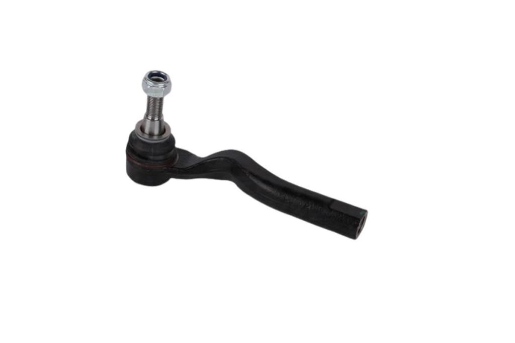 Kraftvoll ROT BASI SAG V-CLASS W447 14> VITO W447 14>