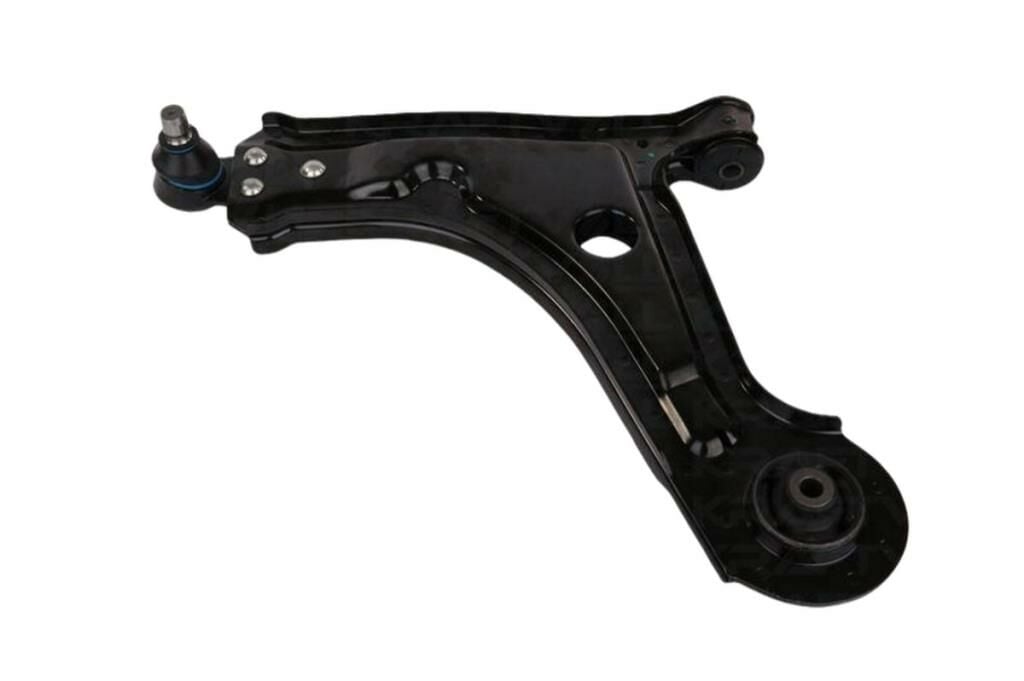 Kraftvoll SALINCAK SOL KOMPLE LACETTI 04>NUBIRA 02>
