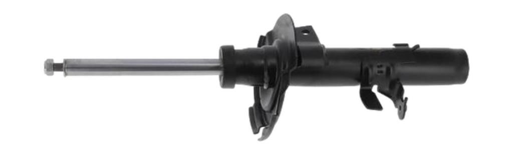 Kraftvoll ON AMORTISOR SAG GAZLI FOCUS III 14>17