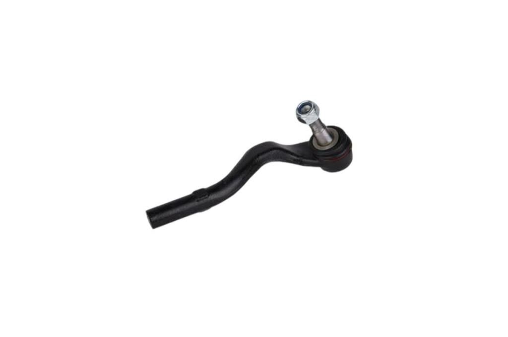 Kraftvoll ROT BASI SOL X218 12>17 C218 11>17 W212 09>15 S212 09>16