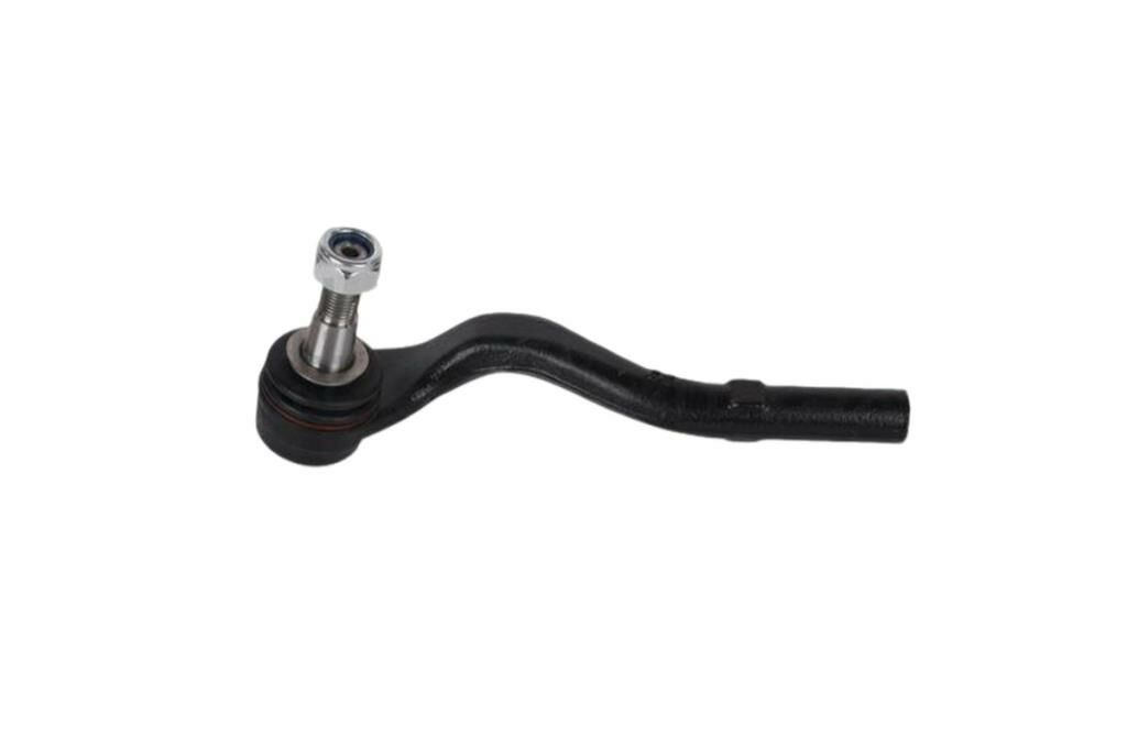 Kraftvoll ROT BASI SAG X218 12>17 C218 11>17 W212 09>15 S212 09>16
