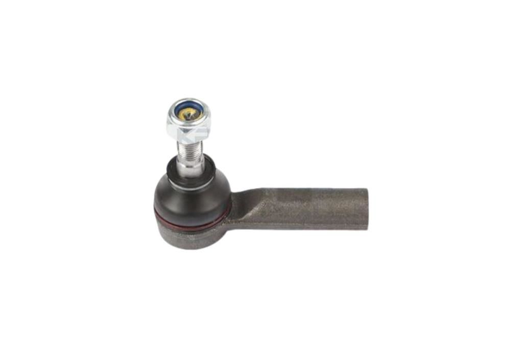 Kraftvoll ROTBASI SAG TOYOTA AVENSIS 2003-2009 (T25)