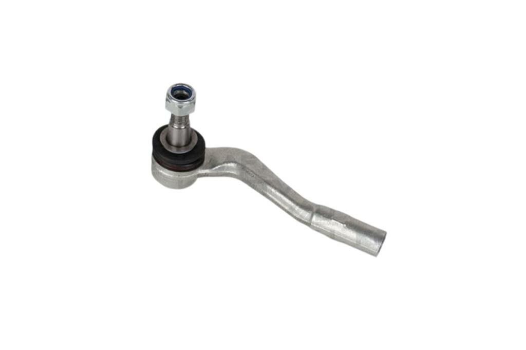 Kraftvoll ROT BASI SAG W204 07>14 S204 07>14 C207 09>16