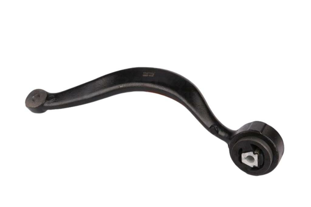 Kraftvoll DOVME ROTILLI KOL UST SOL BMW X5 E53 00>06