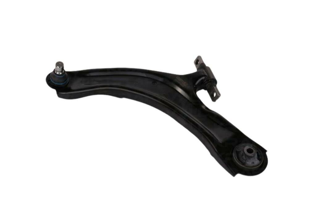 Kraftvoll SALINCAK SOL ROTILLI KOMPLE NISSAN QASHQAI 07-13 NISSAN XTRAIL 07-13 T31 RENAULT KOLEOS 08->