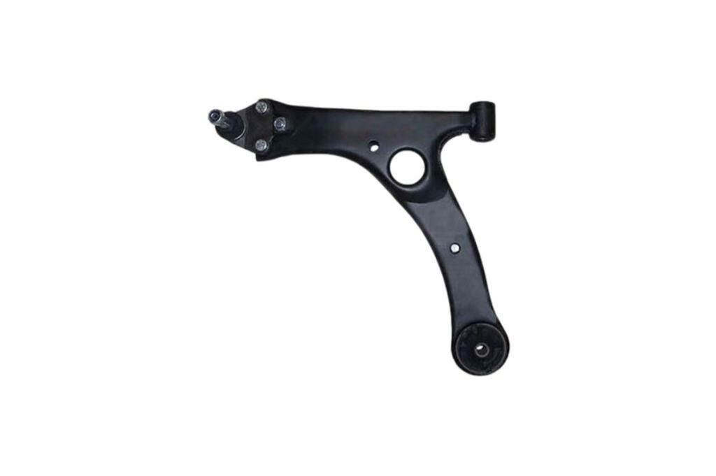 Kraftvoll ALT SALINCAK SOL ROTILLI KOMPLE TOYOTA AVENSIS 2003-2009 (T25)