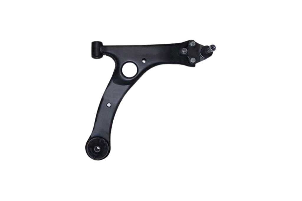 Kraftvoll SALINCAK ALT SAG ROTILLI KOMPLE TOYOTA AVENSIS 2003-2009 (T25)