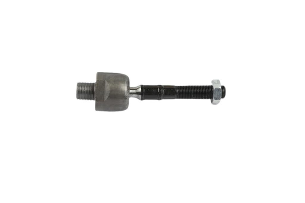Kraftvoll ROT MILI SAG SOL HONDA ACCORD 2003-2008