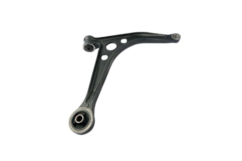 Kraftvoll SALINCAK DOVME SOL GALAXY 95>06 SAHARAN 00>10 SEAT ALHAMBRA 00>10