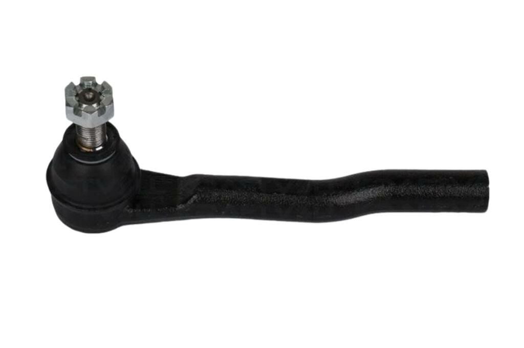 Kraftvoll ROTBASI ON SOL HONDA HR-V 2016->