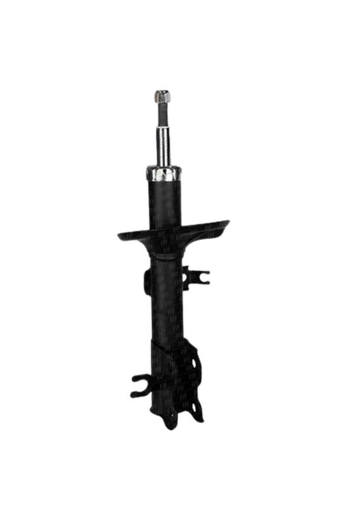 Maysan ON AMORTISOR SOL GAZLI AVEO KALOS T200 / T250 03>11