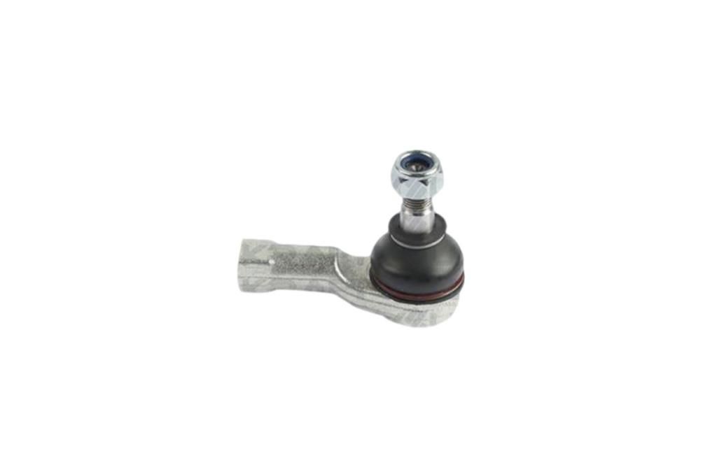 Kraftvoll ROTBASI SAG SOL RIO 02>05 PICANTO 04>
