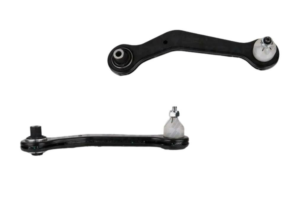 Kraftvoll SALINCAK ARKA UST SAG BMW X5 E53 00>06