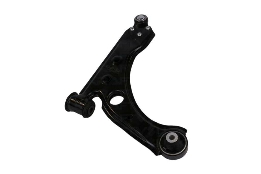 Kraftvoll SALINCAK SOL KOMPLE BRAVO II STILO 05>