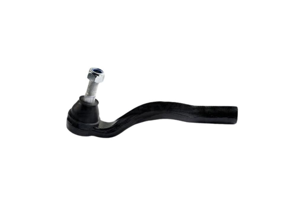 Kraftvoll ROTBASI SOL GRAND CHEROKEE DURANGO 11>17
