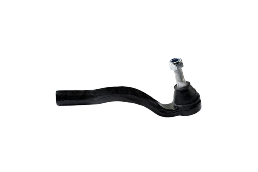 Kraftvoll ROTBASI SAG GRAND CHEROKEE DURANGO 11>17