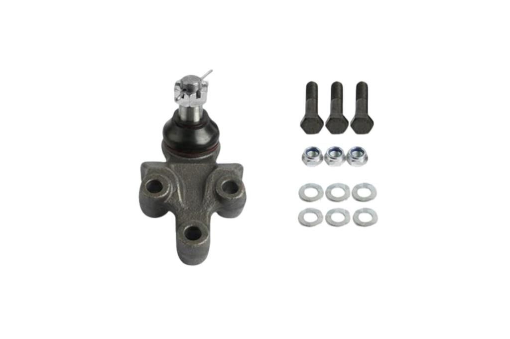 Kraftvoll ROTIL ALT KIA SORENTO 02>10